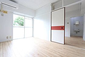 ビレッジハウス湖山4号棟