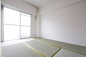 ビレッジハウス田布施2号棟