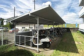 ビレッジハウス佐岡1号棟