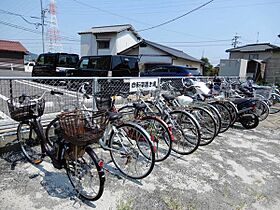 ビレッジハウス一宮2号棟 0403 ｜ 岡山県岡山市北区尾上1141（賃貸マンション1DK・4階・28.98㎡） その14