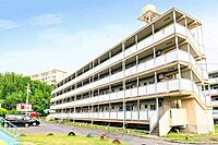 福岡県北九州市八幡西区則松5丁目19番1号：物件画像／シナジー不動産