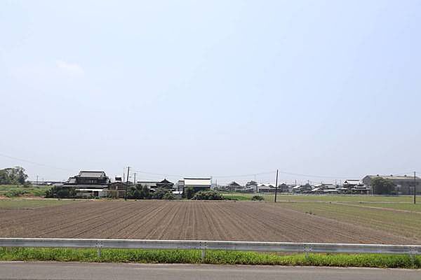 ビレッジハウス佐賀1号棟 0203｜佐賀県佐賀市蓮池町大字古賀(賃貸マンション3DK・2階・53.96㎡)の写真 その13