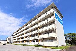 ビレッジハウス伊万里3号棟