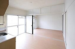 ビレッジハウス寿古2号棟 0503