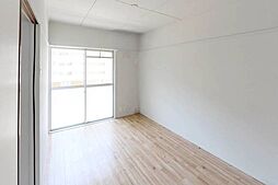 ビレッジハウス玉里1号棟 0103 1階2DKのリビング/ダイニング