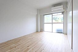 ビレッジハウス時津2号棟 0507