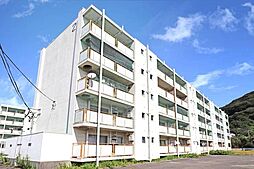 ビレッジハウス時津1号棟