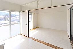 ビレッジハウス伊万里3号棟 0503