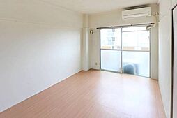 ビレッジハウス竜田4号棟 0502