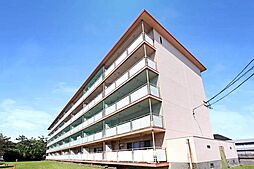 ビレッジハウス佐々1号棟 0206