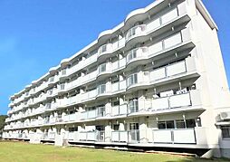 ビレッジハウス江上1号棟