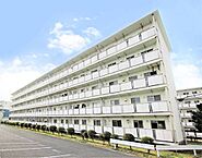 福岡県北九州市八幡西区本城3丁目3番：物件画像／ビレッジハウス　住まい相談センター（九州・沖縄エリア）　ビレッジハウス・マネジメント株式会社