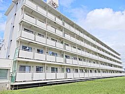 ビレッジハウス瀬高2号棟