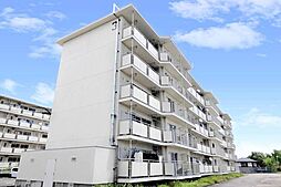 ビレッジハウス大塚台2号棟
