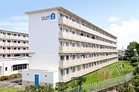佐賀県佐賀市嘉瀬町大字荻野328-1：物件画像／株式会社駅前不動産　ゆめタウン兵庫店