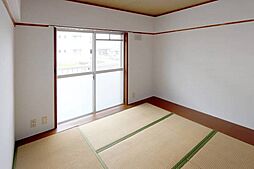 ビレッジハウス広田4 3DKの写真