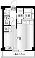ビレッジハウス沼小柳4号棟1階4.1万円