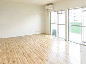 ビレッジハウス伊川1号棟