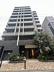 大阪府吹田市南金田2丁目3-3：物件画像／株式会社エリッツ　JR千里丘店