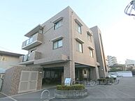 大阪府茨木市上泉町7-23：物件画像／株式会社エリッツ　JR千里丘店