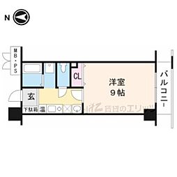 エクセレンスＫｕ