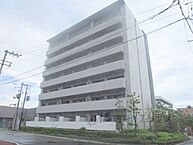 大阪府吹田市岸部南2丁目7-1：物件画像／株式会社エリッツ　JR千里丘店