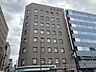 周辺：播州信用金庫淀川支店 徒歩18分。 1400m