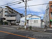 三田村整形外科 徒歩54分。 4320m