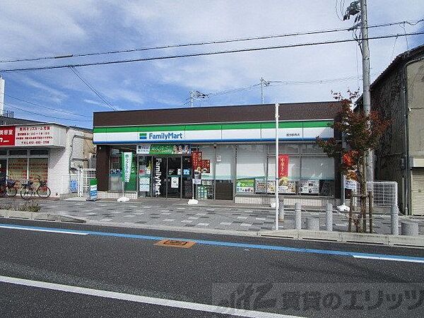 フルブルーム 208｜大阪府高槻市富田町２丁目(賃貸マンション1K・2階・16.90㎡)の写真 その19