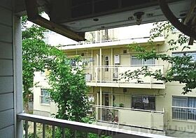 クリオコート高槻 202 ｜ 大阪府高槻市柱本新町11-10（賃貸マンション1R・2階・22.68㎡） その13