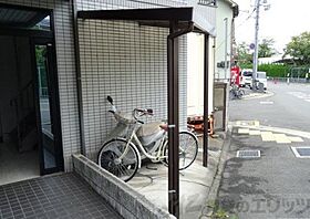 クリオコート高槻 202 ｜ 大阪府高槻市柱本新町11-10（賃貸マンション1R・2階・22.68㎡） その18