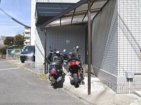 クリオコート高槻 202 ｜ 大阪府高槻市柱本新町11-10（賃貸マンション1R・2階・22.68㎡） その20