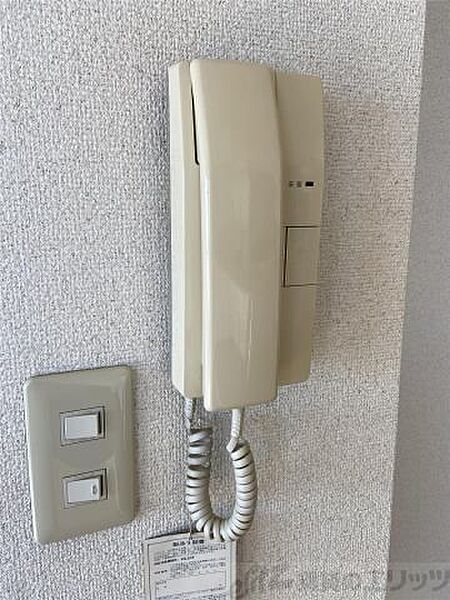 画像23:その他画像