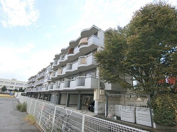 ＦＬＡＴ34茨木 310｜大阪府茨木市新和町(賃貸マンション1K・3階・25.73㎡)の写真 その1