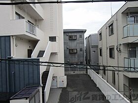 ドウエル橋の内 202 ｜ 大阪府茨木市橋の内２丁目8-10（賃貸マンション1K・2階・22.18㎡） その21