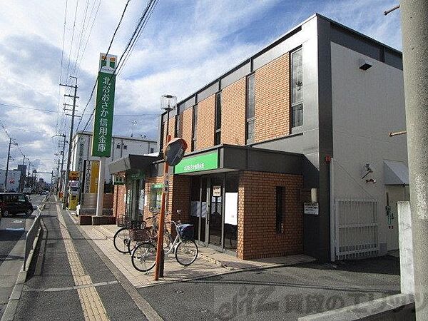 フレーバーフラッツ 203｜大阪府高槻市南庄所町(賃貸マンション3LDK・2階・59.00㎡)の写真 その29