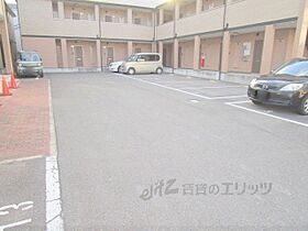 フジパレス タカシロ I番館 206 ｜ 大阪府高槻市淀の原町2-1（賃貸アパート1K・2階・27.26㎡） その9