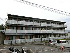 レオパレスグリチネ 110 ｜ 大阪府茨木市豊川２丁目6-17（賃貸マンション1K・1階・20.81㎡） その17