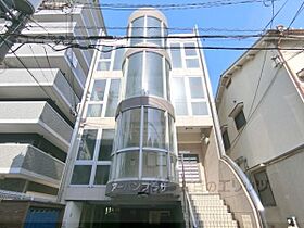 アーバンプラザ 202 ｜ 大阪府茨木市別院町1-13（賃貸マンション1R・2階・16.00㎡） その1