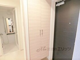 アーバンウェル茨木 404 ｜ 大阪府茨木市双葉町3（賃貸マンション1K・4階・25.20㎡） その12