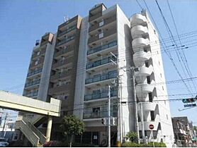 ラ・レジダンス・ド・江坂 716 ｜ 大阪府吹田市南吹田５丁目1-25（賃貸マンション1K・7階・17.96㎡） その1