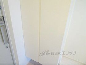 CESTA高槻 201 ｜ 大阪府高槻市城北町２丁目10-16（賃貸マンション1K・2階・31.80㎡） その12