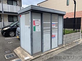 レオパレスあすなろ 102 ｜ 大阪府摂津市東別府２丁目7-23（賃貸マンション1K・1階・19.87㎡） その8