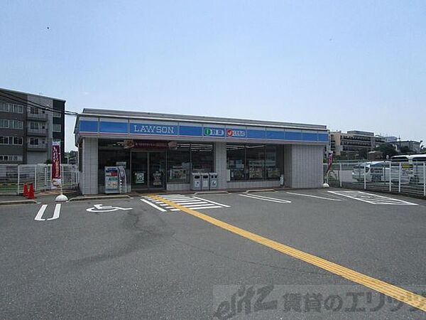 レオパレスサルース 313｜大阪府茨木市豊川２丁目(賃貸マンション1K・3階・20.81㎡)の写真 その30