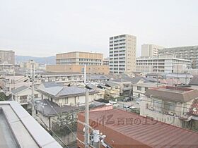 高槻クリスタルビル 403 ｜ 大阪府高槻市北園町12-18（賃貸マンション1R・4階・25.00㎡） その14