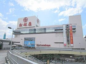 津之江パークハイツ2号館 303 ｜ 大阪府高槻市津之江町１丁目2-3（賃貸マンション1K・3階・21.00㎡） その20