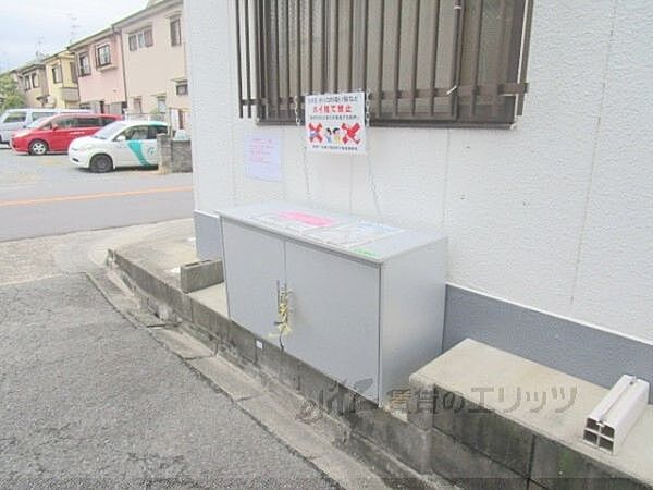 丸矢マンション 302｜大阪府高槻市寿町３丁目(賃貸マンション1K・3階・20.00㎡)の写真 その21