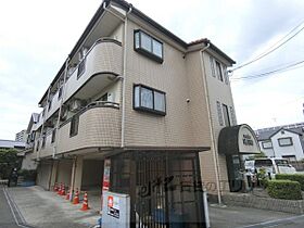 マンションひふみ 302 ｜ 大阪府茨木市中津町7-5（賃貸マンション1R・3階・18.29㎡） その15