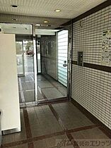 みどり之園 212 ｜ 大阪府吹田市垂水町１丁目45-30（賃貸マンション1K・2階・20.08㎡） その16