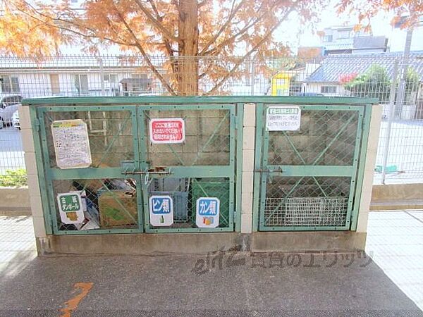 アティーズ安威 205｜大阪府吹田市南高浜町(賃貸マンション1DK・2階・26.20㎡)の写真 その17